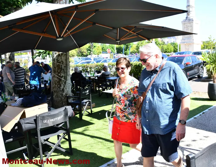 tournage-cine-camera-club-18062619
