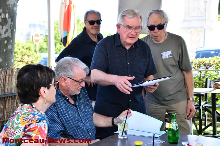 tournage-cine-camera-club-1806262