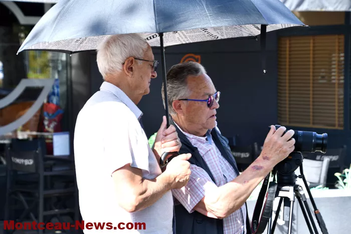 tournage-cine-camera-club-1806265