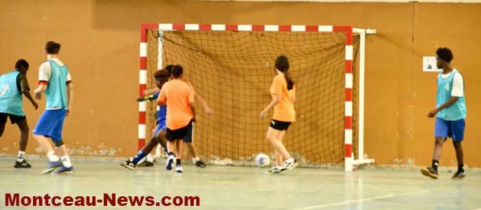 tournois-fustal-college-moulin-1106264