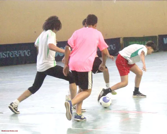 tournois-fustal-college-moulin-1106266