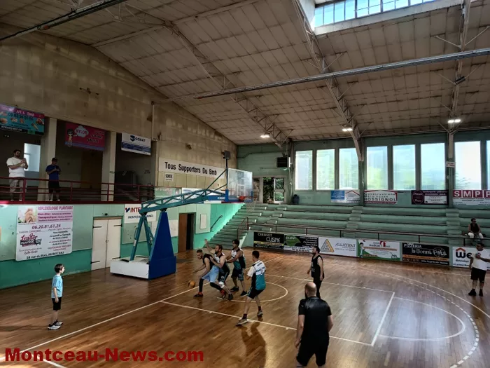 tournois-police-0106266
