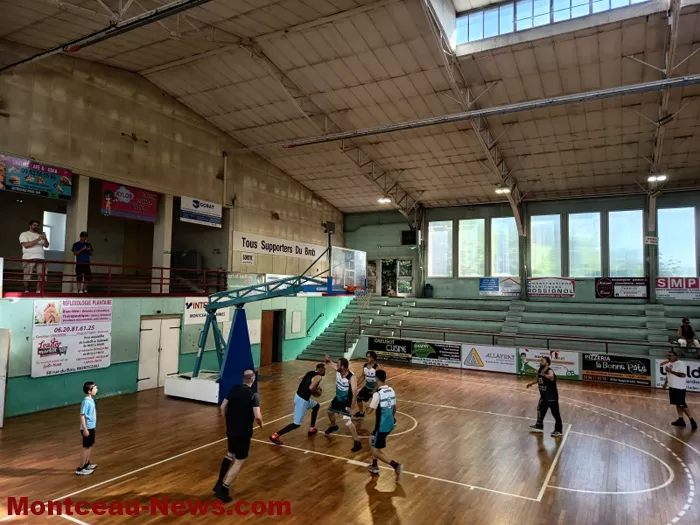 tournois-police-0106267