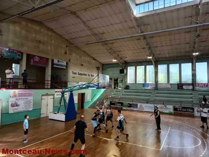 tournois-police-0106268