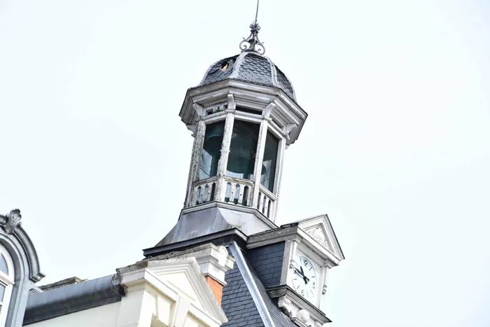 troue-mairie-2506264