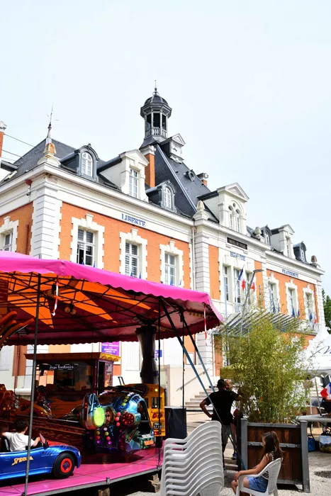troue-mairie-2506266