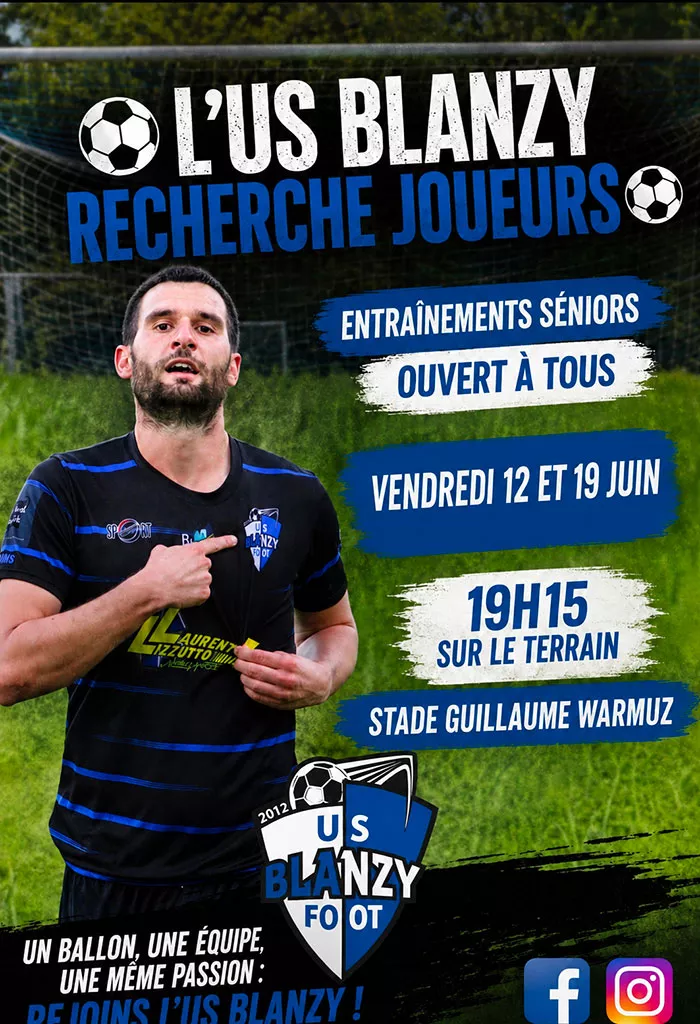 us-foot-0505264