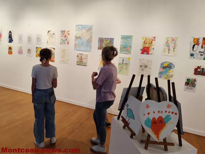 vernissage-atelier-1306261