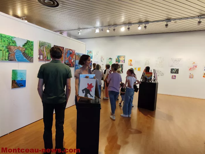 vernissage-atelier-13062610