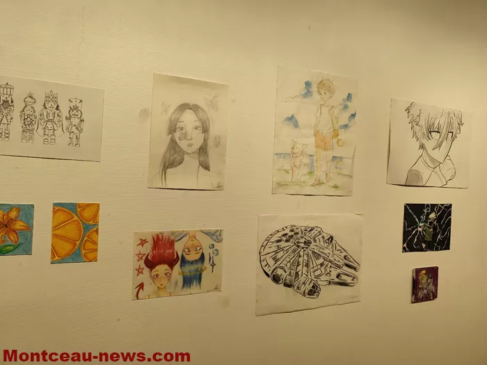 vernissage-atelier-13062615