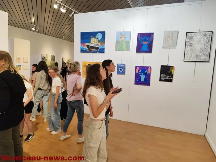vernissage-atelier-13062617