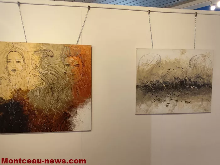 vernissage-atelier-13062619