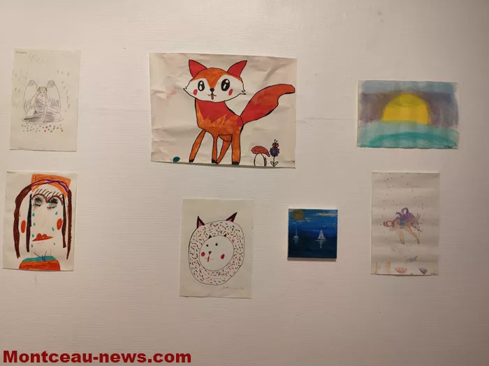 vernissage-atelier-1306262