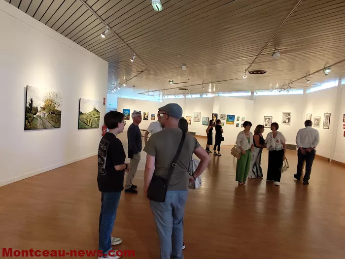 vernissage-atelier-13062622