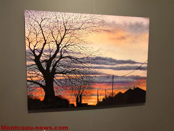 vernissage-atelier-13062623