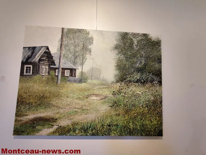 vernissage-atelier-13062625