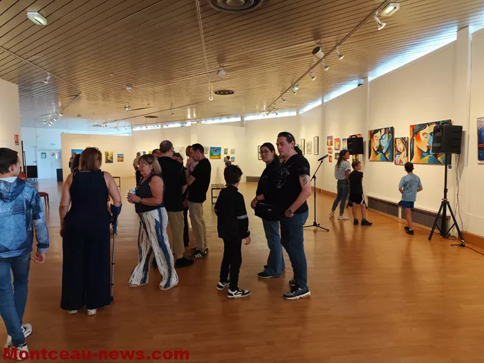 vernissage-atelier-13062628
