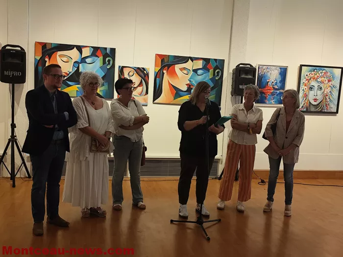 vernissage-atelier-13062630