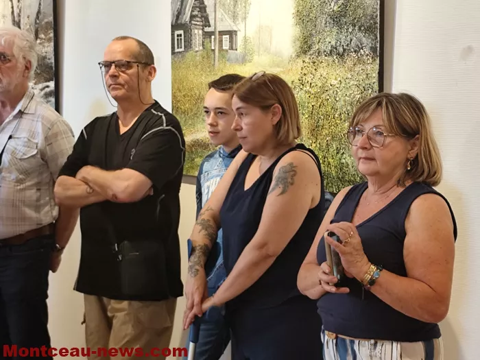 vernissage-atelier-13062634