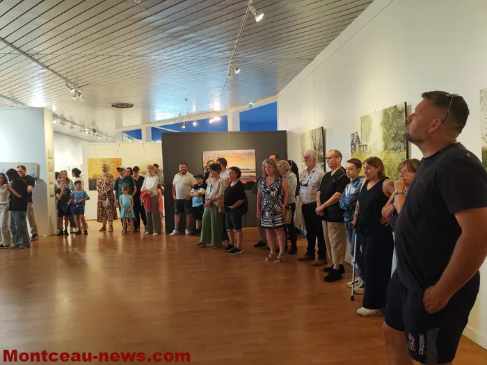 vernissage-atelier-13062636