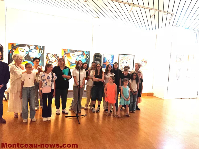 vernissage-atelier-13062638