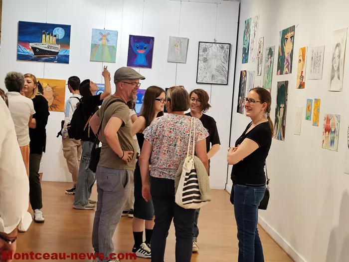 vernissage-atelier-1306266