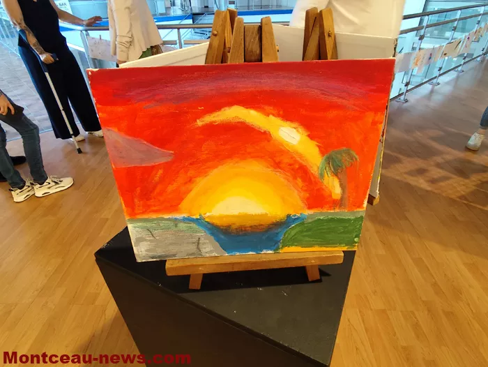 vernissage-atelier-1306267