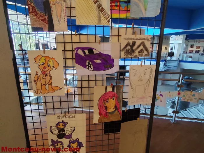 vernissage-atelier-1306269