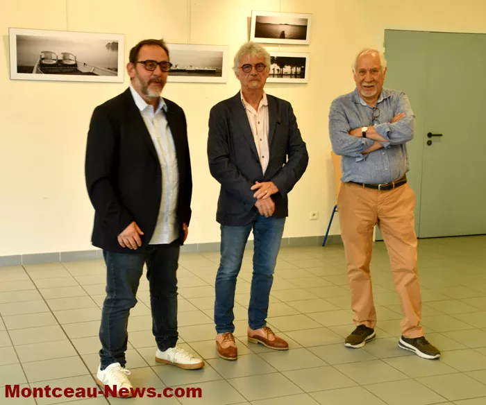 vernissage-expo-blanzy-1206262