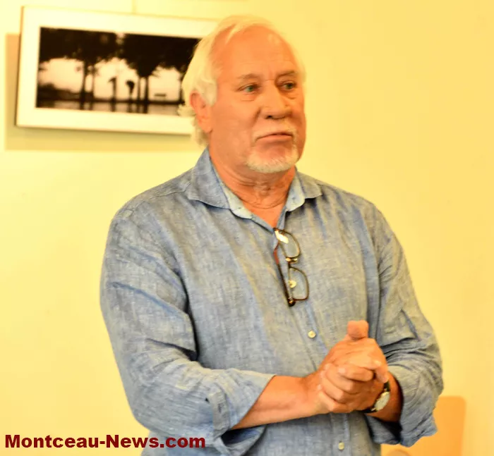 vernissage-expo-blanzy-1206263