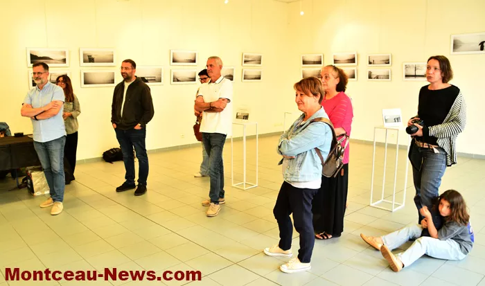 vernissage-expo-blanzy-1206264