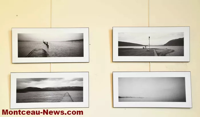 vernissage-expo-blanzy-1206265