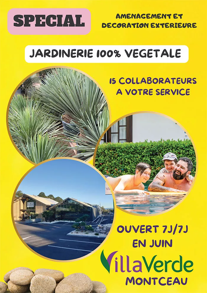 villaverde-1106268