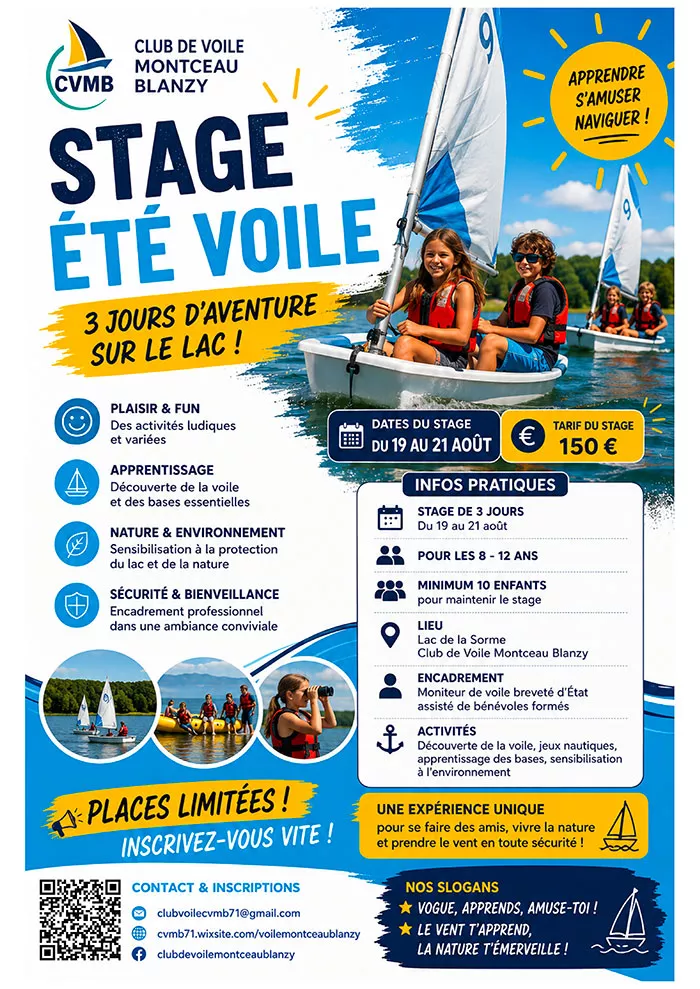 voile-ete-240626