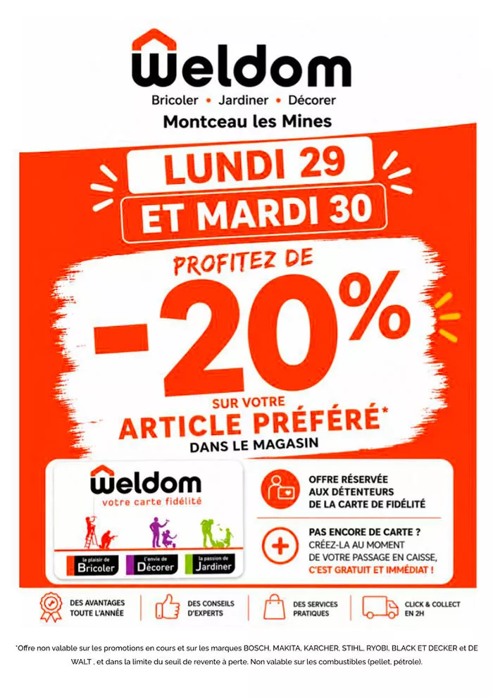 weldom-290626