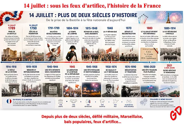 14-juillet-130726