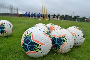 Football (Régional)
