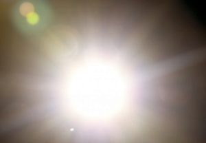 Montceau-les-Mines : Déclenchement du niveau 3 du Plan Canicule