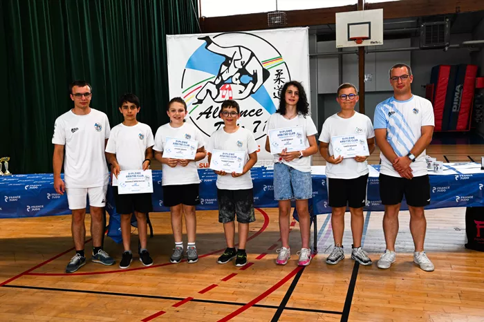 ad-judo-0206262