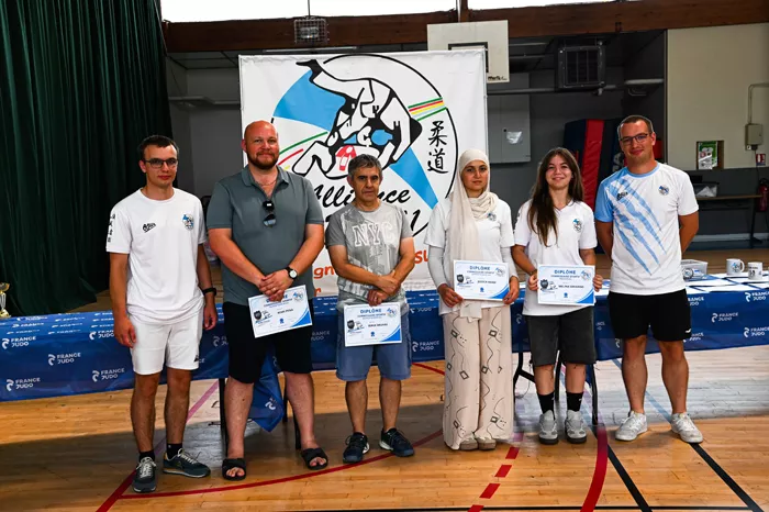ad-judo-0206263