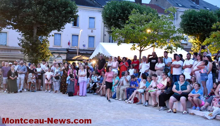 animation-13-juillet202627