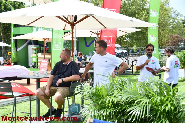 animation-tour-france-17072613