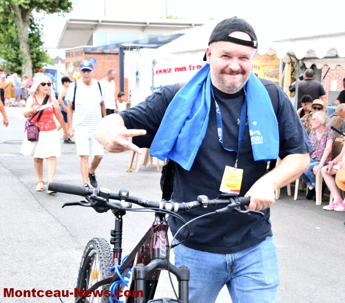 animation-tour-france-17072628