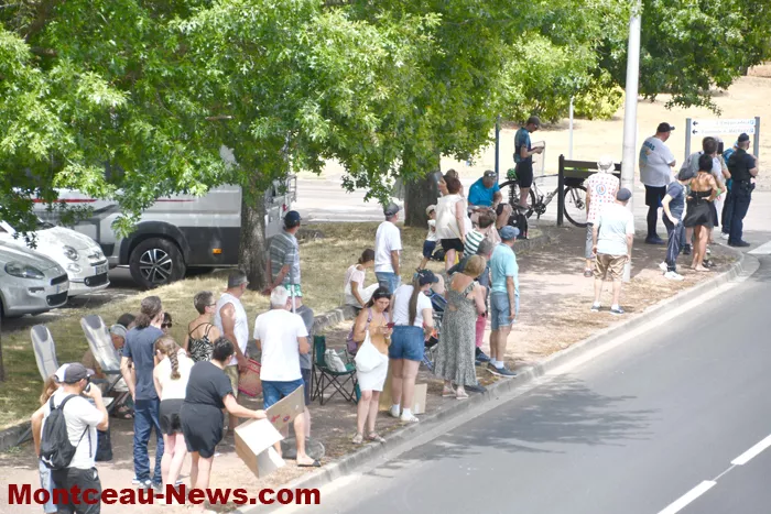animation-tour-france-17072634