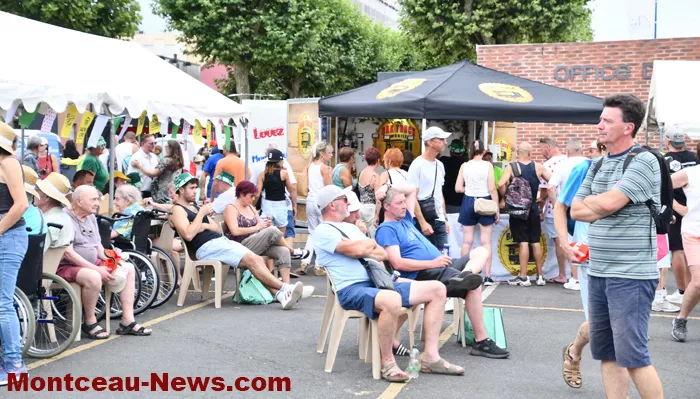 animation-tour-france-17072636