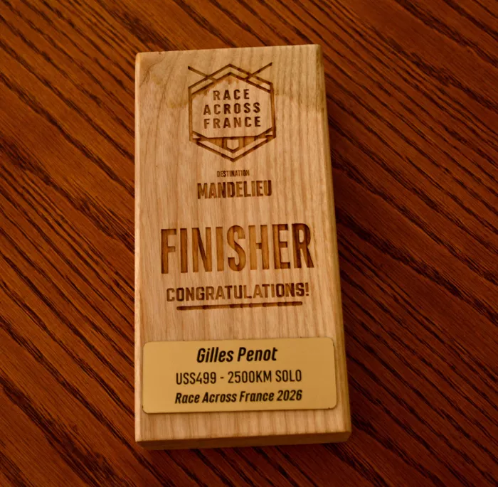 bambou-0707265