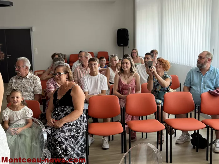 bapteme-sanvignes-warren-2607268