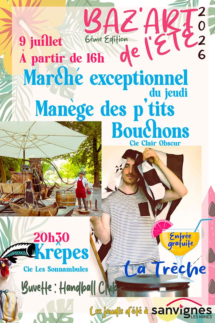bazart-sanvignes-070726