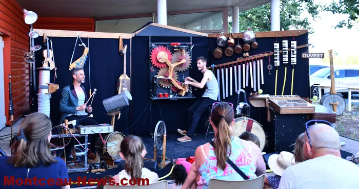 blanzy-le-lien-22072620