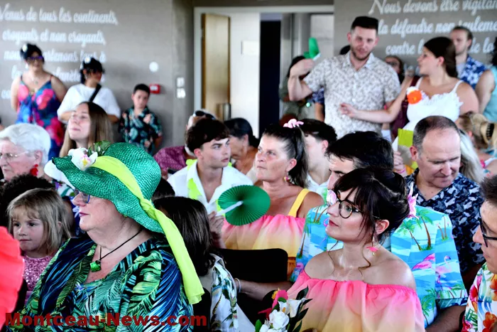 blanzy-mariage-1207261